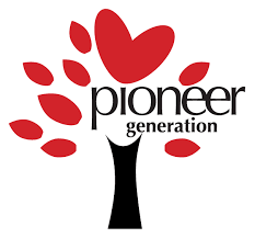 Pioneer Generation Privileges Applicable